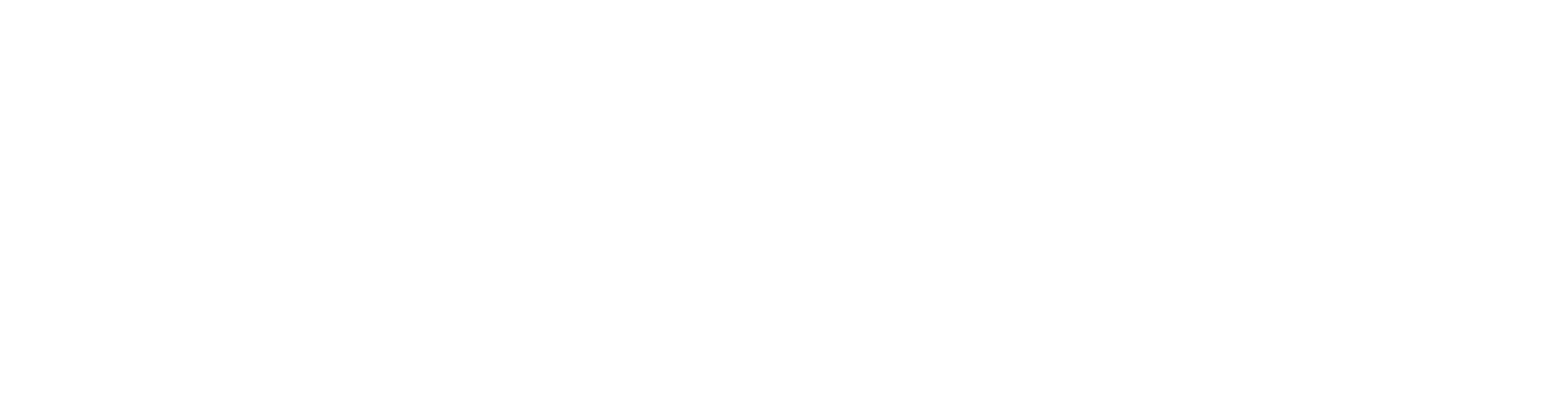 Ramos Creativo